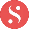 Logo sentience