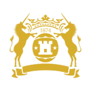 Logo Hotel de Jonge