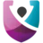 Logo Uniek Fysiotherapie