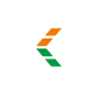 Logo Kroes Aannemingsbedrijf B.V.