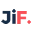 Logo Jobs in Finance
