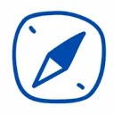 Logo van Fiductie