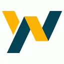 Logo Wfs Willaert Financial Services BV