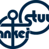 Logo Anker Stuy Coatings