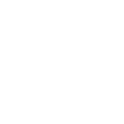 Logo Restaurant de Boerderij Fraeylemaborg