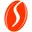 Logo van Talsma ICT