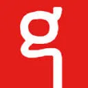 Logo Ingenias Engineering