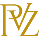 Logo Praktijk voor Zelfmanagement