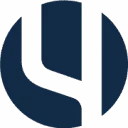 Logo Connectivity Factory
