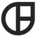 Logo van Jolo Fashion Group