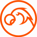 Logo Plein7 Bv - Print AND Presentatie