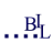 Logo van Studievereniging B.I.L.