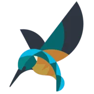 Logo Queenfishers