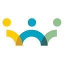 Logo Noorderboog