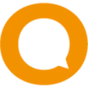 Logo Finenzo Zaanstad