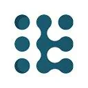 Logo Triall
