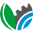 Logo wdt