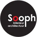 Logo van Sooph Interieurarchitectuur