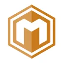 Logo van Otto Barkhuis