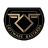 Logo van Software Bastards