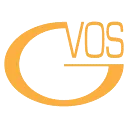 Logo gerwinvos architect