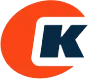 Logo Kaak Event Rent