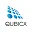 Logo QUBICX B.V.