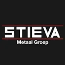 Logo Stieva Metaal Groep