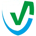 Logo van GTSM Health & Safety Consult