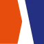Logo RobWelding
