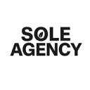 Logo Sole Brands International BV