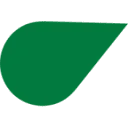 Logo van Arturo Flooring DE