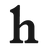 Logo Humble Lights
