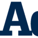 Logo Advies en Kies