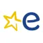 Logo Euronics Group