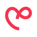 Logo vanHarte AND Lingsma