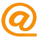 Logo Focus@Work Uitzendbureau