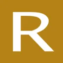Logo De Raedtskelder