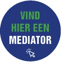 Logo de Rotterdamse Mediators Associatie