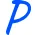 Logo Pim Pensioen