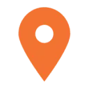 Logo van Djops Zorg