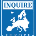 Logo Inquire Europe