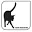 Logo Kater Produkties