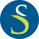 Logo STEM Industrial Marketing Community