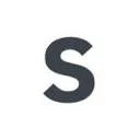 Logo van Safesight
