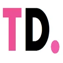 Logo van Today Digital