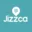 Logo Jizzca