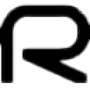 Logo van Rock Products - Durable Outdoor Furniture