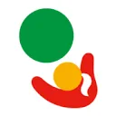 Logo Stichting het Gehandicapte Kind