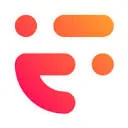 Logo Intention B.V.